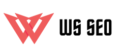 logo ws